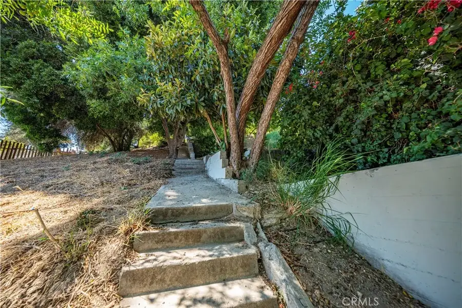 3317 Sierra, Los Angeles, CA 90031 - #3