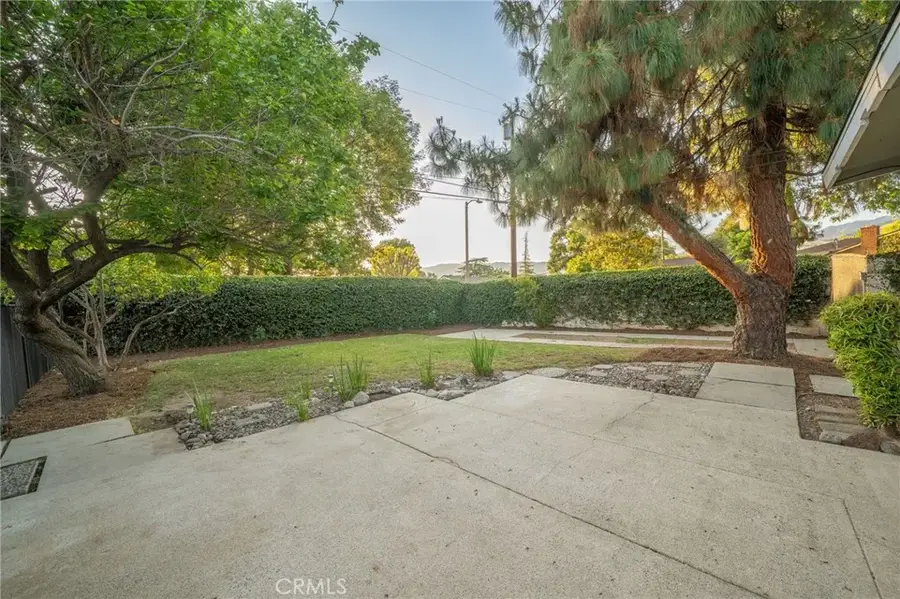 303 S Cimmeron Trail, Glendora, CA 91741 - #3