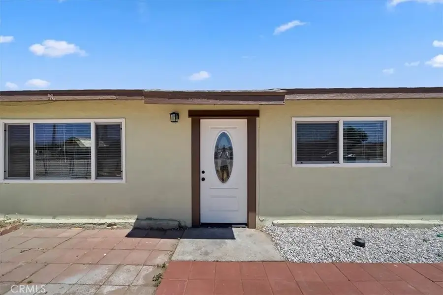 11850 Lee, Adelanto, CA 92301 - #3