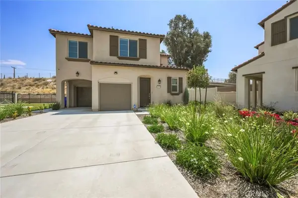 1517 E Laurelwood, San Bernardino, CA 92408