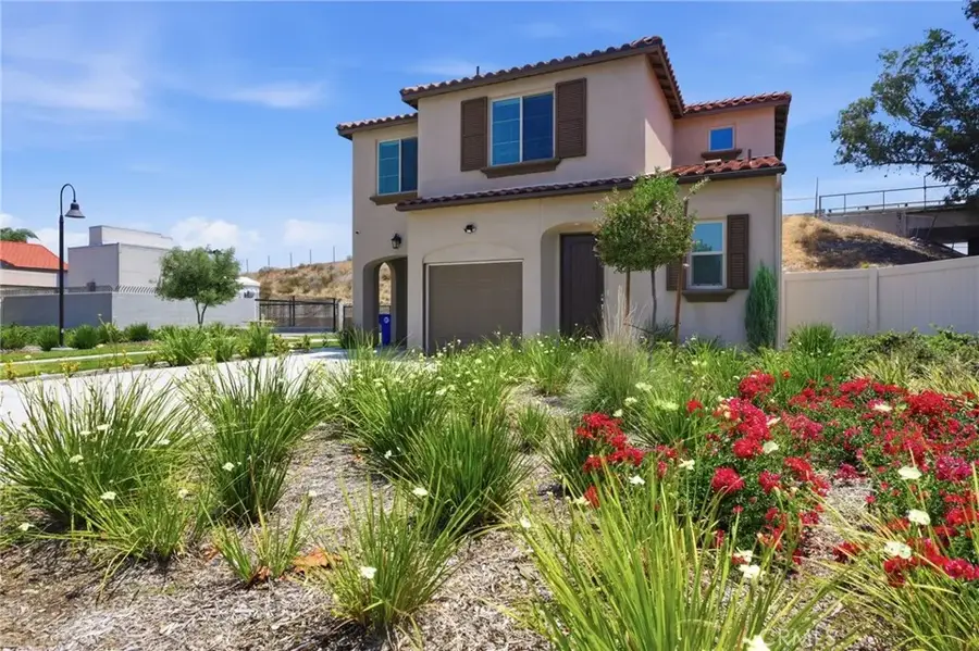 1517 E Laurelwood, San Bernardino, CA 92408 - #2