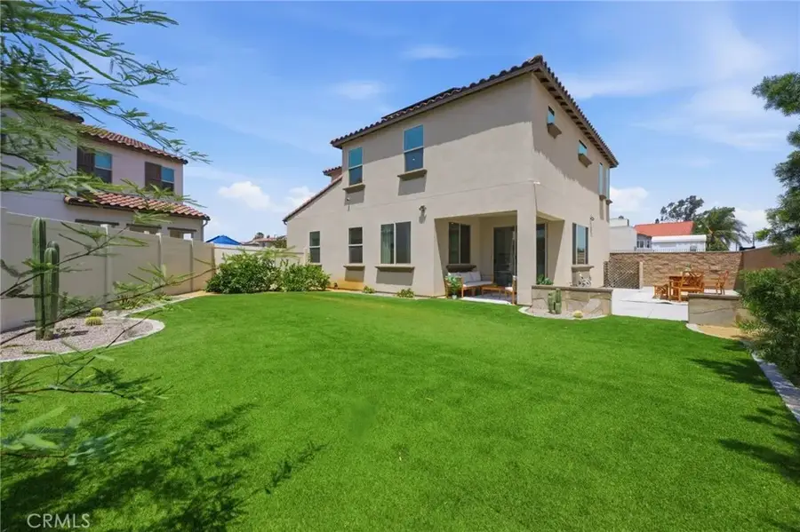 1517 E Laurelwood, San Bernardino, CA 92408 - #3