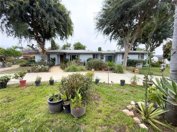 13157 Mckinley Avenue, Chino, CA 91710