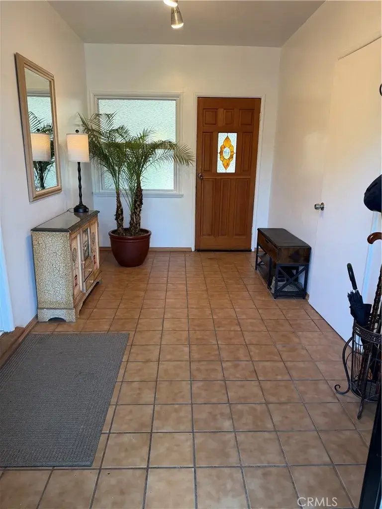 13157 Mckinley Avenue, Chino, CA 91710 - #3