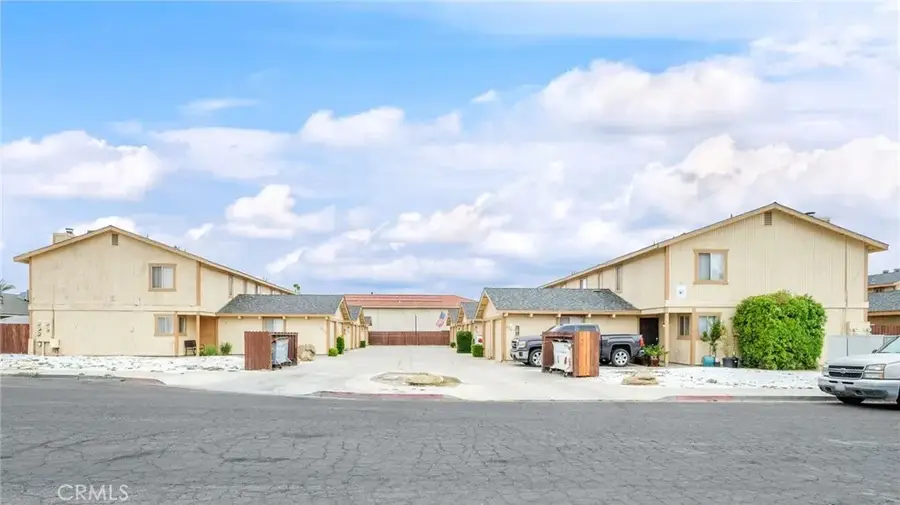 770 Silverado, Hanford, CA 93230 - #2