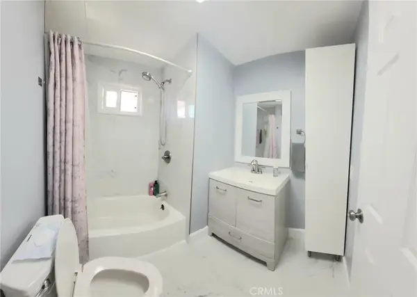1441 Paso Real #228, Rowland Heights, CA 91748