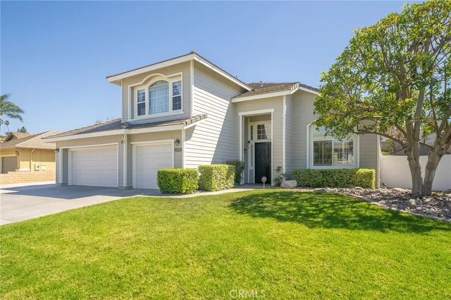 1520 Dianne, Corona, CA 92881 - #3