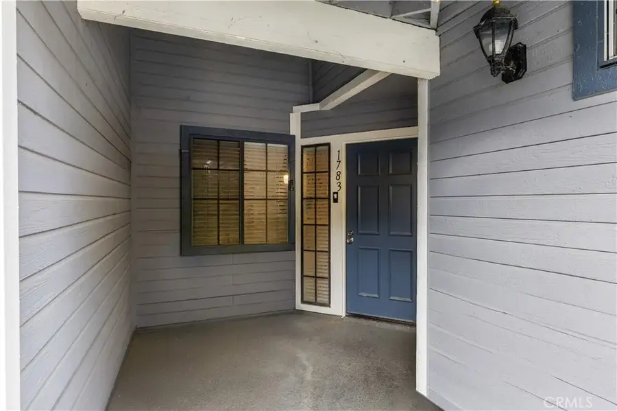 1783 Shady Oaks Court, Azusa, CA 91702 - #2