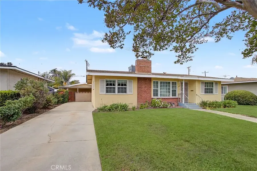1045 Casa Hermosa, Pomona, CA 91768 - #3