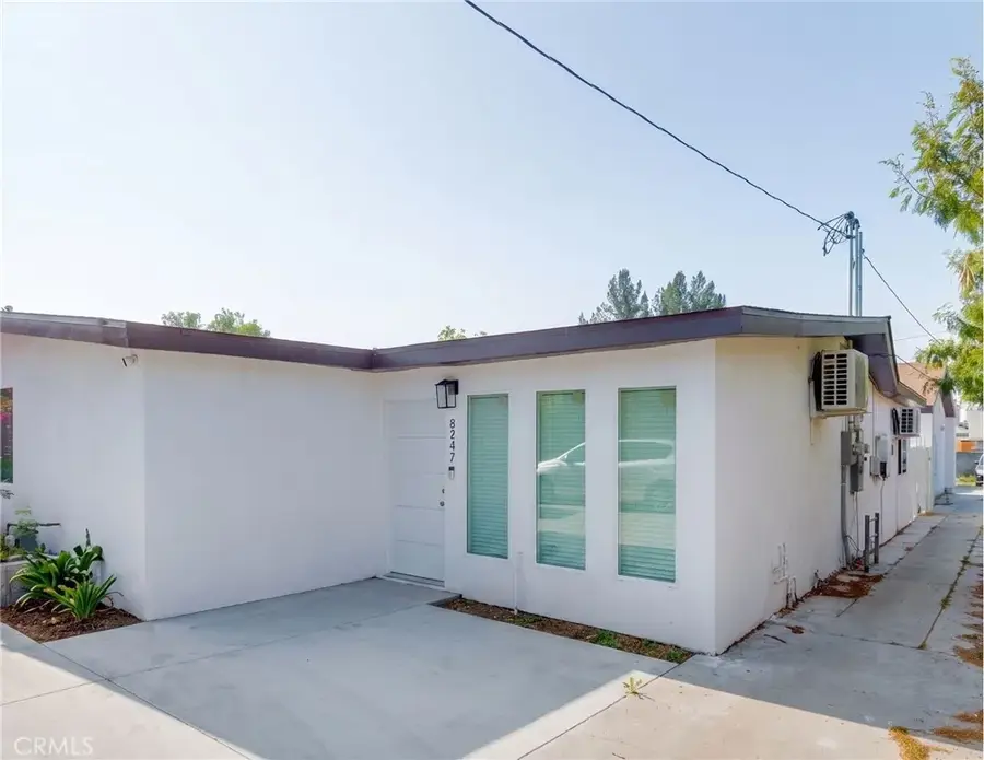 8247 9th, Rancho Cucamonga, CA 91730 - #3