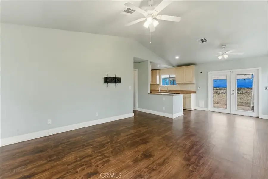 302 S Treanor, Glendora, CA 91741 - #3
