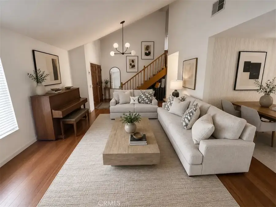 20631 Vejar Road, Walnut, CA 91789 - #2