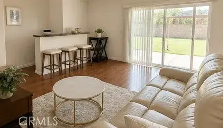 20631 Vejar Road, Walnut, CA 91789 - #3