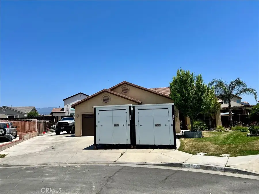 1024 Sykes, San Jacinto, CA 92582 - #3