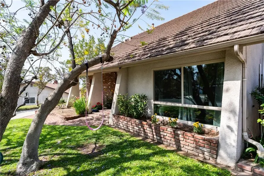 2351 Sunfield, Upland, CA 91784 - #3