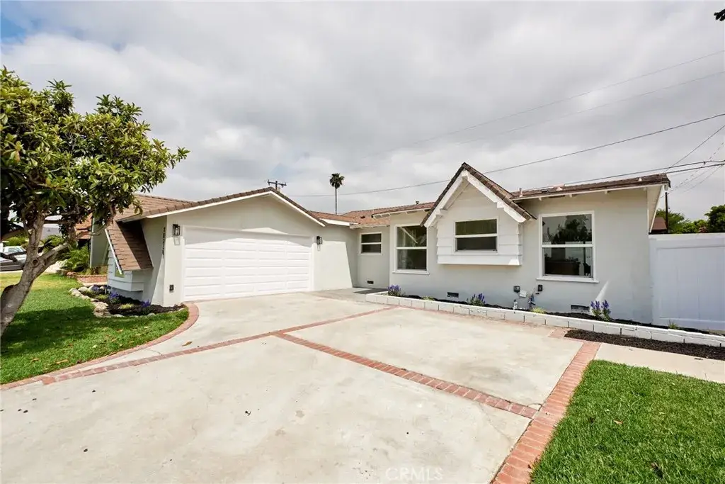 10230 Dorset, Rancho Cucamonga, CA 91730 - #1