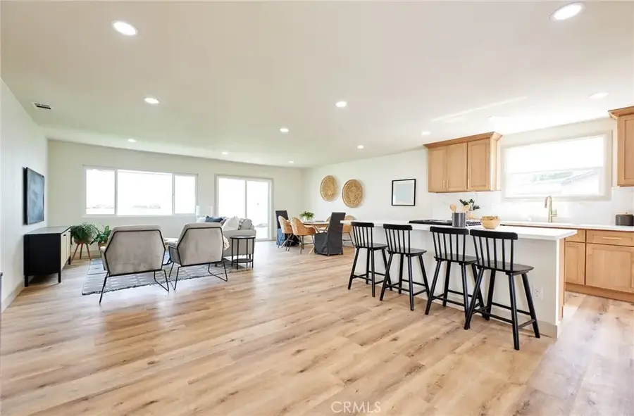10230 Dorset, Rancho Cucamonga, CA 91730 - #3