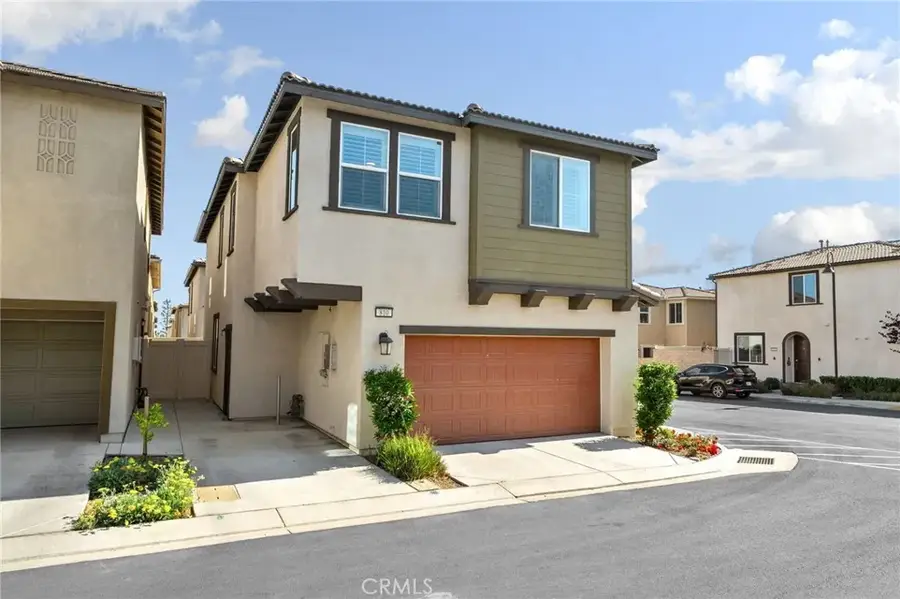 810 Enchanted Hideaway, Upland, CA 91786 - #2