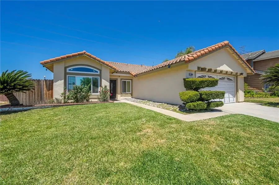7480 Harvard Court, Fontana, CA 92336 - #2