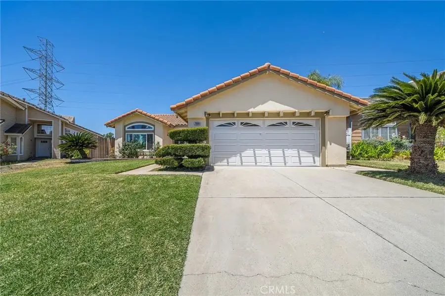 7480 Harvard Court, Fontana, CA 92336 - #3