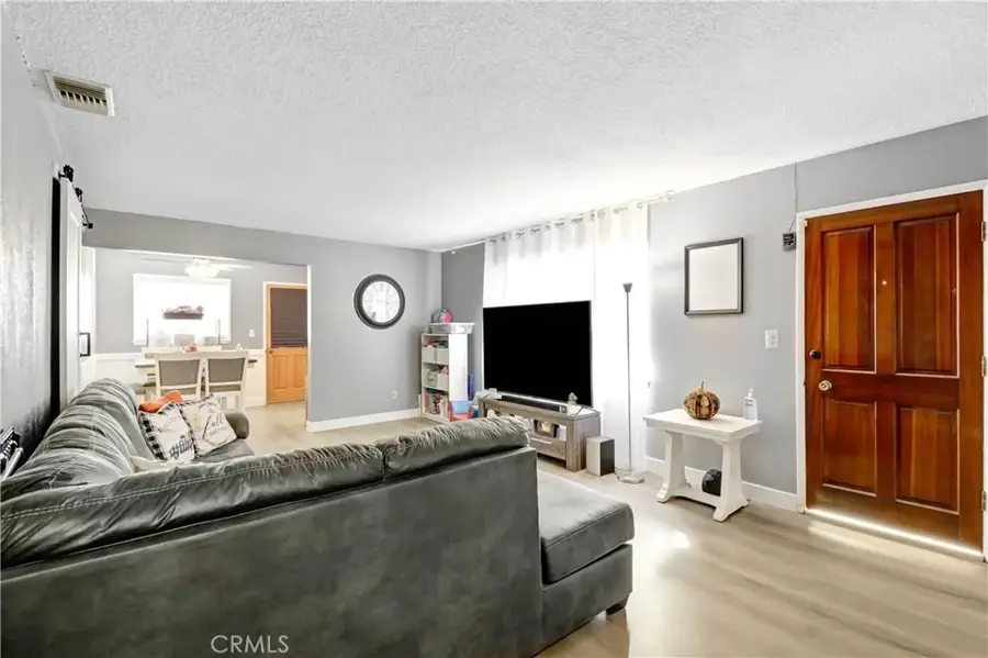4995 N E, San Bernardino, CA 92407 - #2