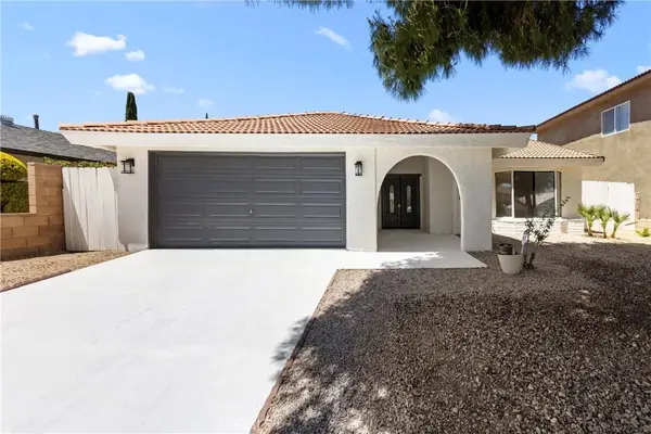 13380 Alta Vista, Victorville, CA 92395