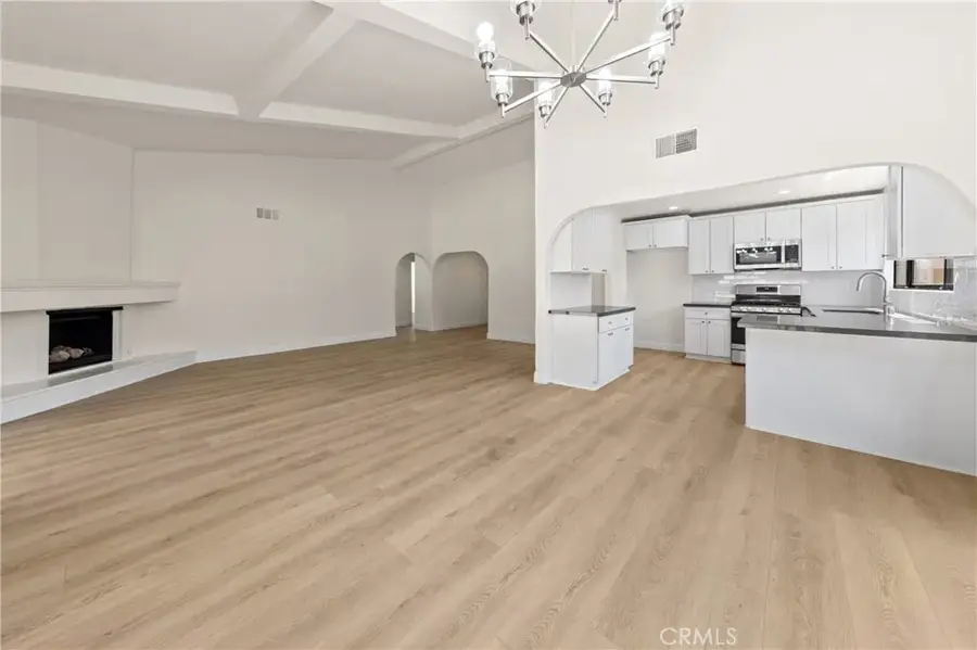 13380 Alta Vista, Victorville, CA 92395 - #2