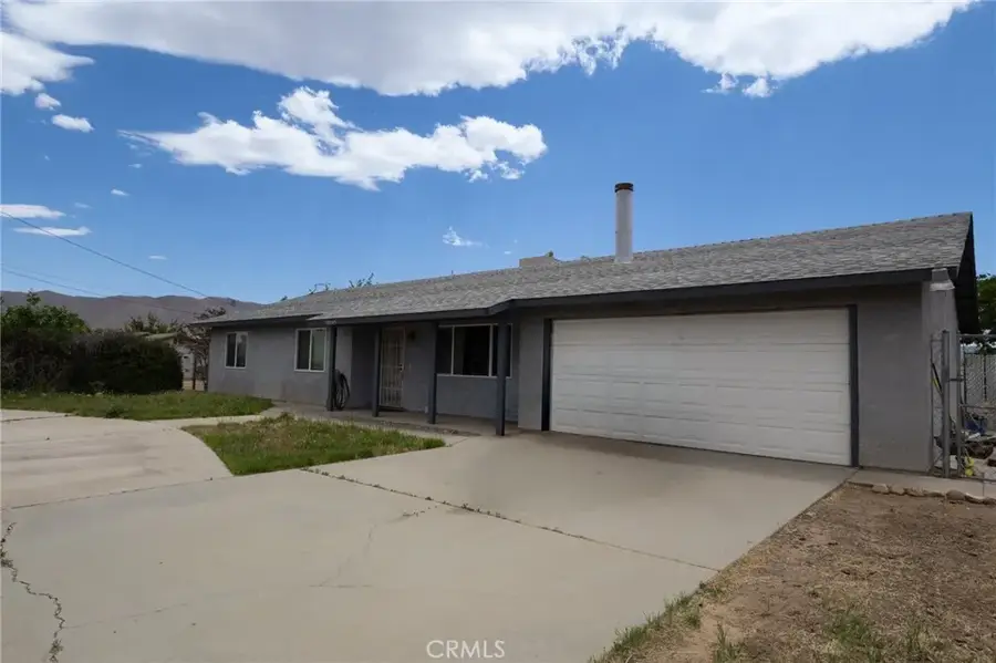 18845 Madrone, Hesperia, CA 92345 - #3