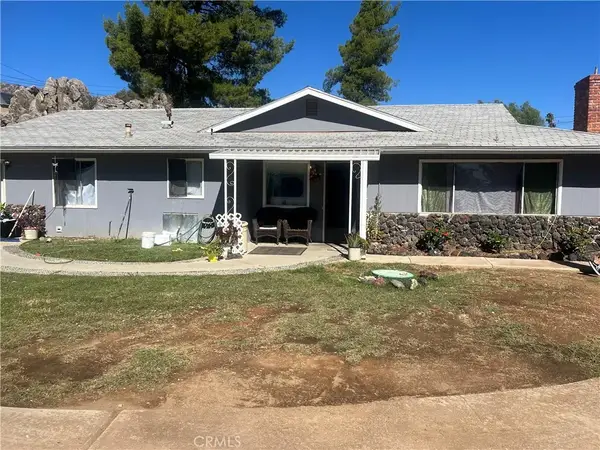 26180 Bernice, Hemet, CA 92545