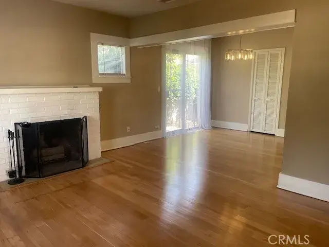 218 W 12th, Claremont, CA 91711 - #2