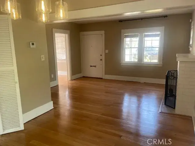 218 W 12th, Claremont, CA 91711 - #3