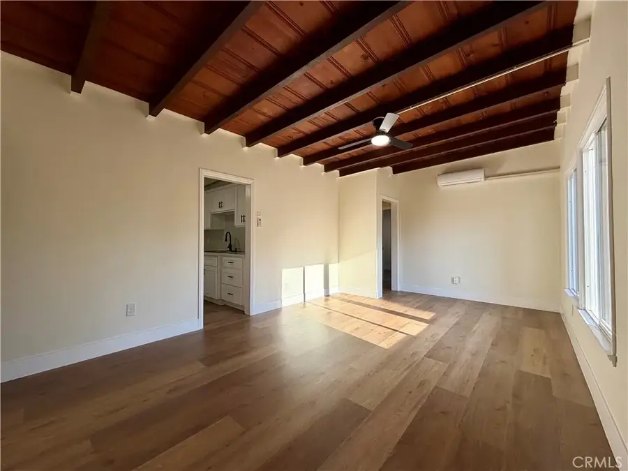 3303 Otono Court, San Bernardino, CA 92407 - #2