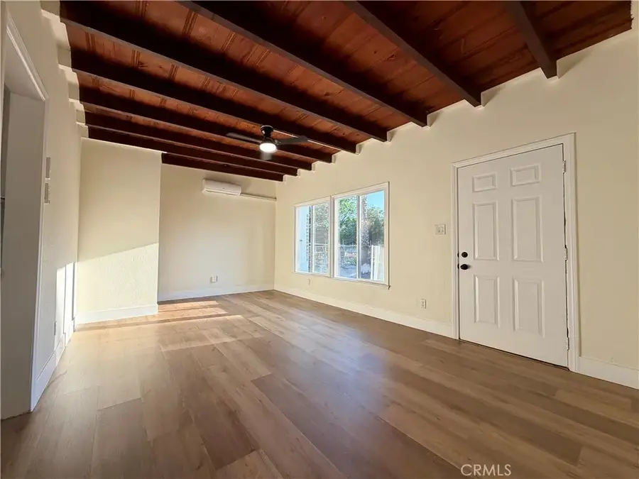 3303 Otono Court, San Bernardino, CA 92407 - #3