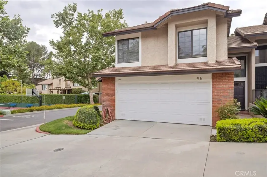1921 Cobblefield, Glendora, CA 91740 - #2