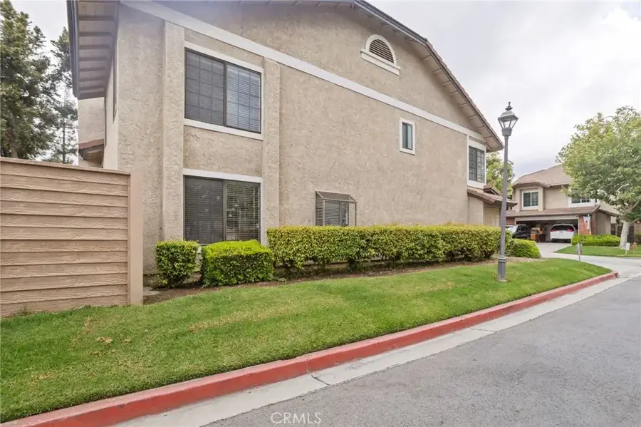 1921 Cobblefield, Glendora, CA 91740 - #3