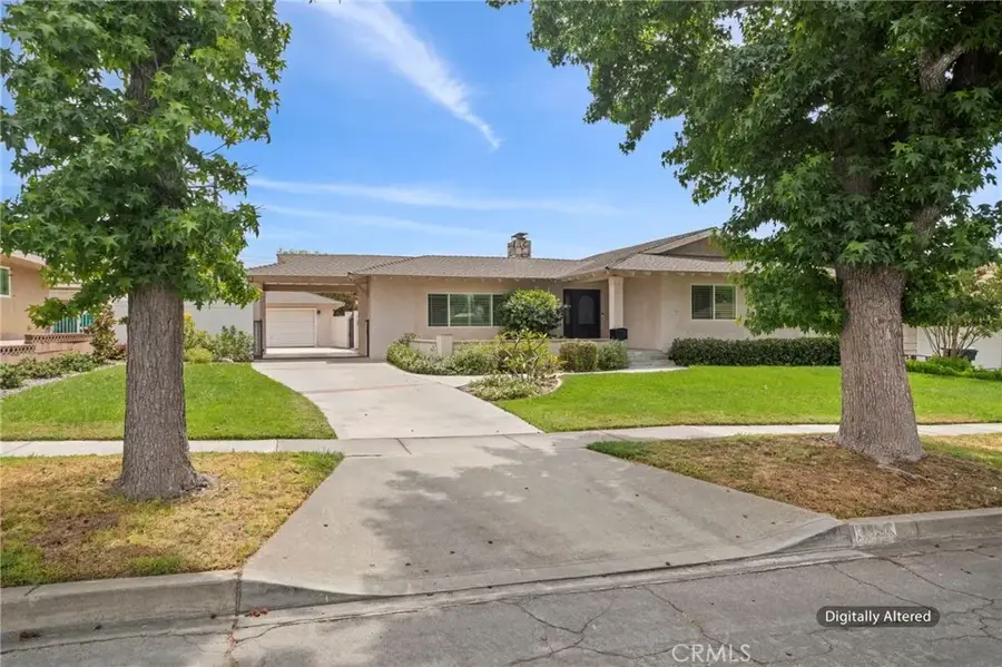 1382 N Ukiah, Upland, CA 91786 - #3