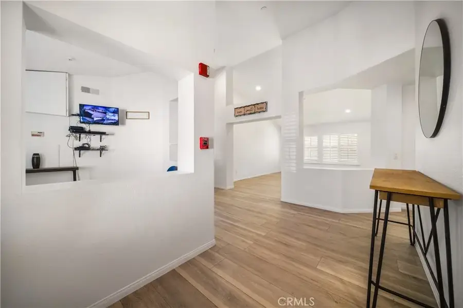 13943 Trigger Lane, Victorville, CA 92392 - #3