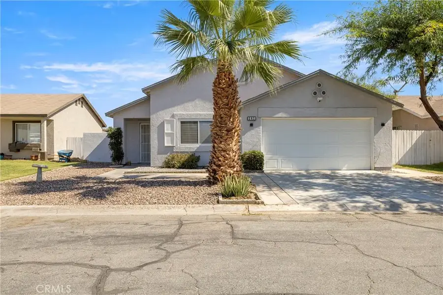47800 Madison Street #141, Indio, CA 92201 - #2