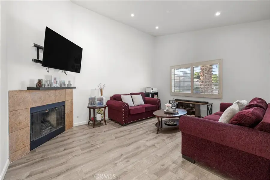 47800 Madison Street #141, Indio, CA 92201 - #3