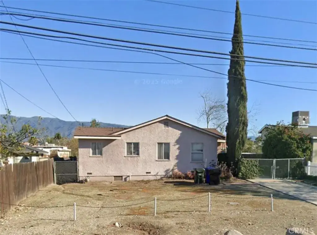 14234 Arrow Route, Fontana, CA 92335 - #1