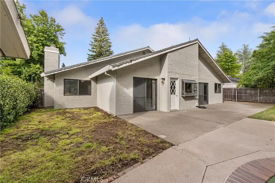 11142 Jordan River Court, Rancho Cordova, CA 95670 - #2