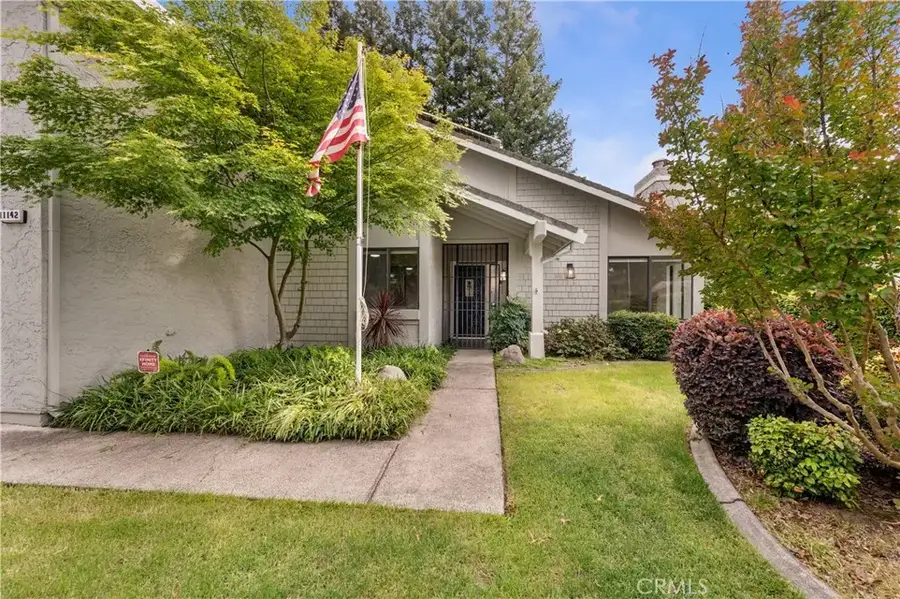 11142 Jordan River Court, Rancho Cordova, CA 95670 - #3