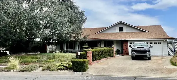8845 Somerset, Rancho Cucamonga, CA 91701