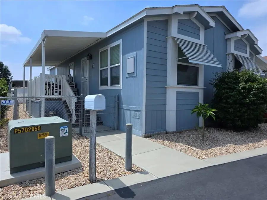 1315 E Marshall #108, San Bernardino, CA 92404 - #2