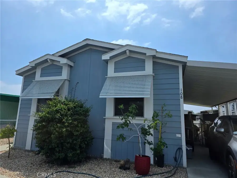 1315 E Marshall #108, San Bernardino, CA 92404 - #3