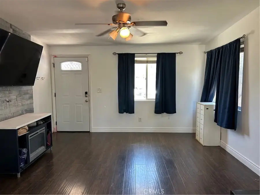 18522 7th, Bloomington, CA 92316 - #2
