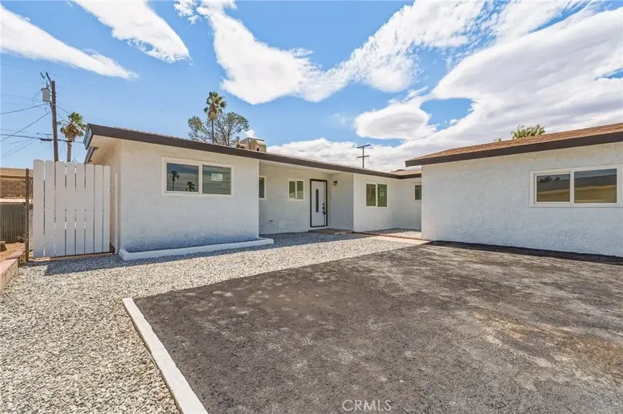 1504 Church Street, Barstow, CA 92311 - #2