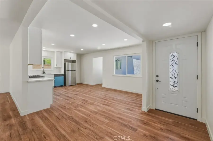 1504 Church Street, Barstow, CA 92311 - #3