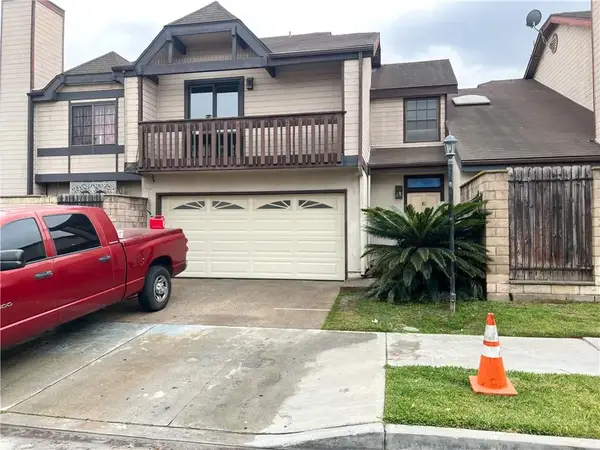 6060 Oak Street #E, Huntington Park, CA 90255