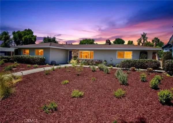 1383 N 2nd, Upland, CA 91786